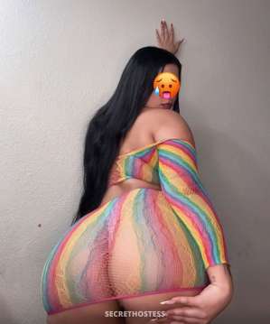 24 year old Latino Escort in Austin TX Hola Amor Rica Latina Nueva En Tu Ciudad