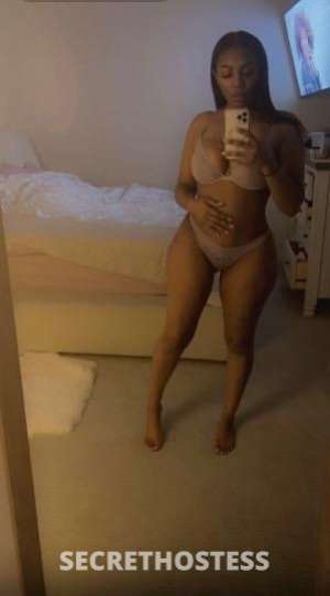29 year old Latino Escort in Raleigh NC ✨Thicc N Fine... Good Everytime👅💦🍑 Caliente 