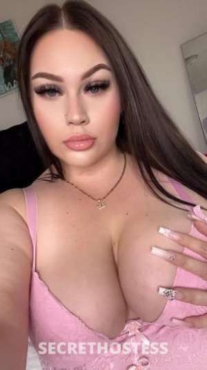 Leah 24Yrs Old Escort Image - 1