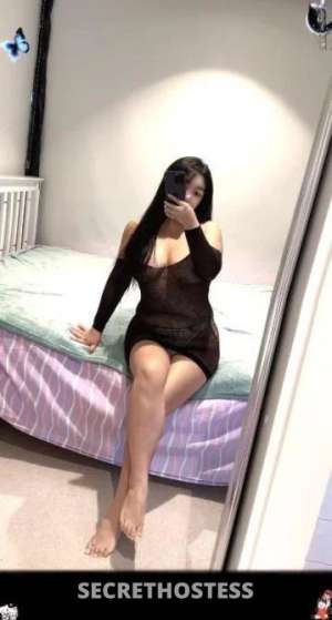 26 year old Asian Escort in Melbourne OMG NEW HOT young Japanese girl, Amazing services 100 real