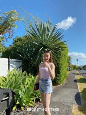 26 year old Japanese Escort in Sunshine Melbourne Japanese Girl GEF service 24hours, 80 for 20mins full 