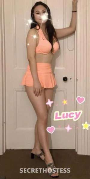 29 year old Escort in Hobart In/Outcall.A Warm-hearted,Sunny&amp;Sweet Lady - Just 