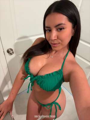 Lutrell Carly 25Yrs Old Escort Size 6 165CM Tall Glens Falls NY Image - 1