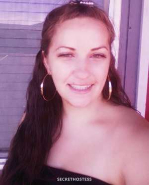 MISSVIOLET 29Yrs Old Escort Tacoma WA Image - 2