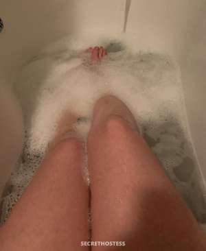 26 year old Escort in Battle Creek MI I’m down for hookup and some other fuxxxx-xxx-xxx