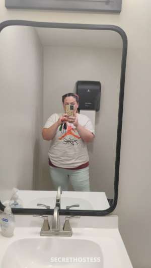 Melanie 34Yrs Old Escort Knoxville TN Image - 0