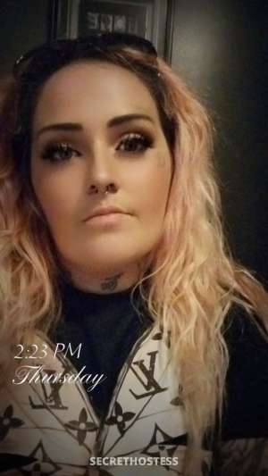 Melanie 34Yrs Old Escort Knoxville TN Image - 4
