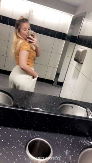 27 year old Escort in Billings MT Down for meetup discreetly hmu on cell:xxxx-xxx-xxx telegram