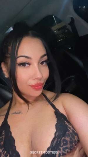 24 year old Hispanic Escort in Las Vegas NV What's not to love? Real &amp; Independent