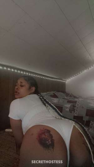 26 year old Escort in Cincinnati OH Nadia back intown lets play