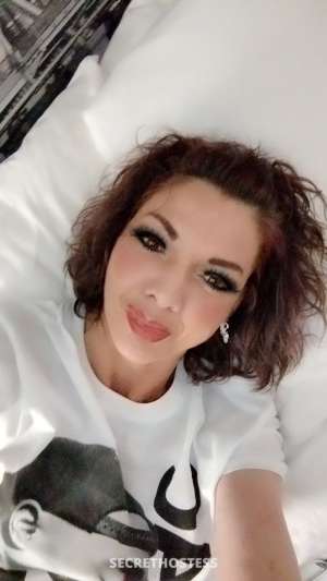 35 year old Escort in Nashville TN Serious inquries only