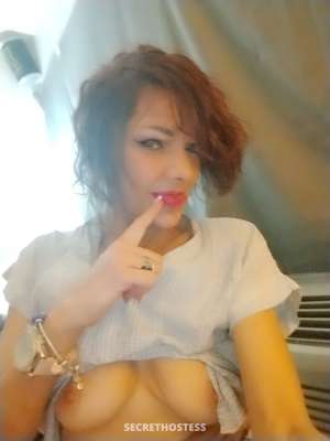 Natasha 35Yrs Old Escort Nashville TN Image - 1