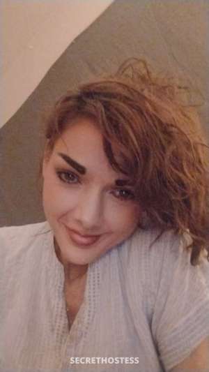 Natasha 35Yrs Old Escort Nashville TN Image - 2