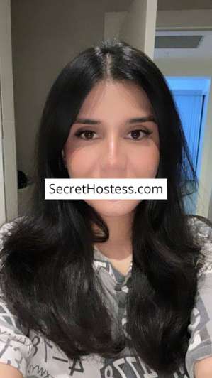 Sabina 23Yrs Old Escort 55KG 167CM Tall Dammam Image - 4