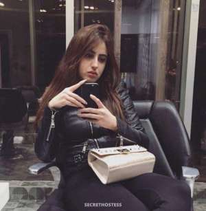 Sara Escort Al Manama Image - 3