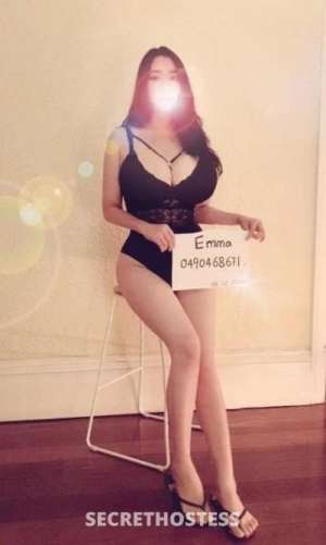 23 year old Escort in Rockhampton Pretty party girls available now. DD cup, Sexy hour glass 