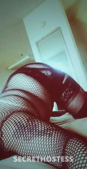 Sloan 39Yrs Old Escort Austin TX Image - 4