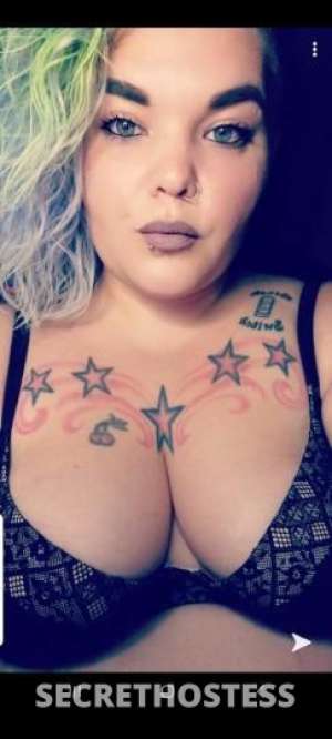 Sloan 39Yrs Old Escort Austin TX Image - 5