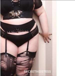 Sloan 39Yrs Old Escort Austin TX Image - 6