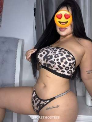 24 year old Latino Escort in Seattle WA Soy nueva .en la sona latina soy real la de la foto amor 