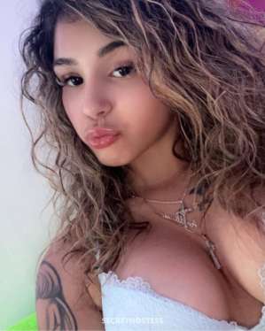 26 year old Latino Escort in Chesapeake VA Hi I am available to fulfill your desires and fantasy👅bbj