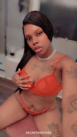26 year old Escort in Denton TX speacials