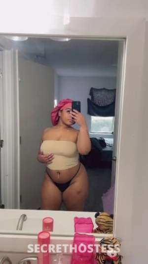 Winter 26Yrs Old Escort Greenville SC Image - 0