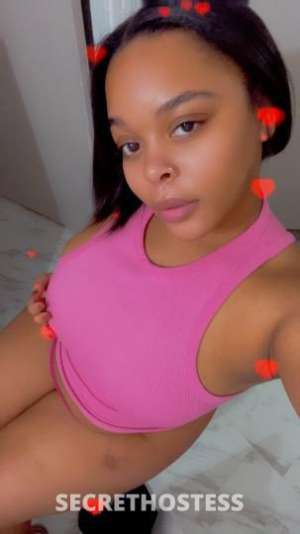 Winter 26Yrs Old Escort Greenville SC Image - 4