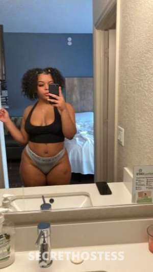 Winter 26Yrs Old Escort Greenville SC Image - 5