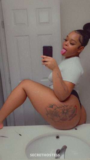 Winter 26Yrs Old Escort Greenville SC Image - 6