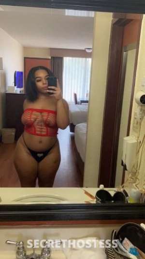 Winter 26Yrs Old Escort Greenville SC Image - 7