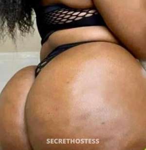 Zee 27Yrs Old Escort Image - 2