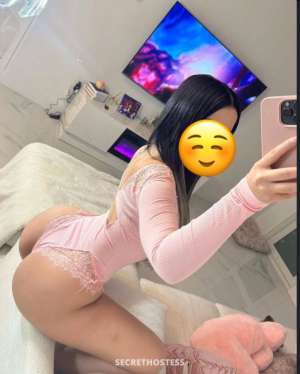 25 year old Latino Escort in Austin TX . Classy, hot &amp; experienced — 100% real .. Check 