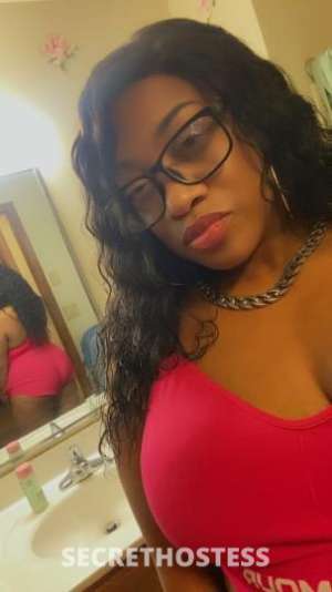 shemica 32Yrs Old Escort Image - 0