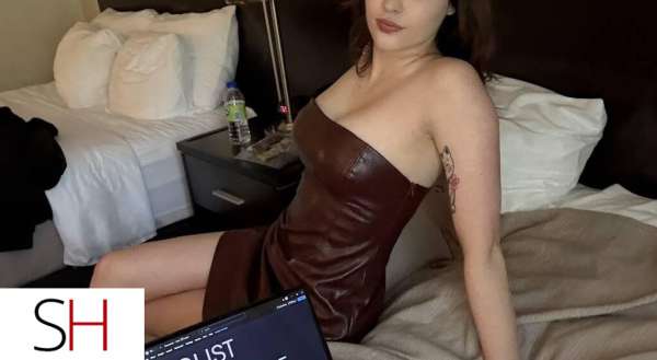 23Yrs Old Escort L'Ancienne-Lorette Image - 6
