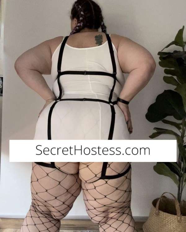 52Yrs Old Escort Size 22 Adelaide Image - 11