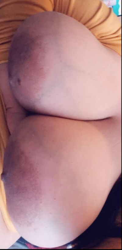 27Yrs Old Escort Size 20 200KG 51CM Tall Harker Height TX Image - 0