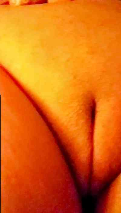 27Yrs Old Escort Size 20 200KG 51CM Tall Harker Height TX Image - 6