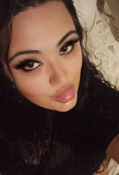 27Yrs Old Escort Size 20 200KG 51CM Tall Harker Height TX Image - 7