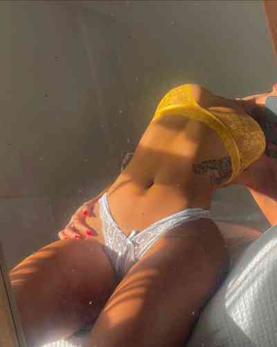24Yrs Old Escort Upper Hutt Image - 2