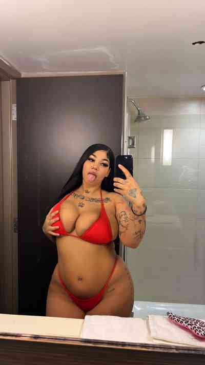 27Yrs Old Escort Alice Springs Image - 0