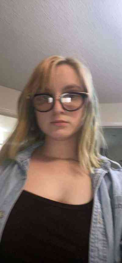 23Yrs Old Escort Size 22 Allen Park MI Image - 0