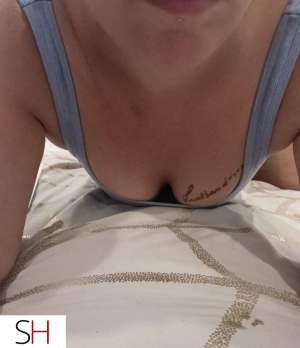 19Yrs Old Escort 162CM Tall Sherbrooke Image - 2