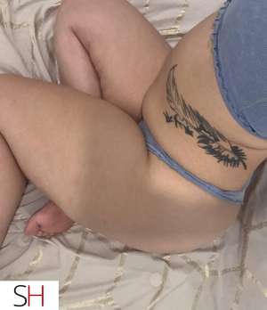 19Yrs Old Escort 162CM Tall Sherbrooke Image - 4