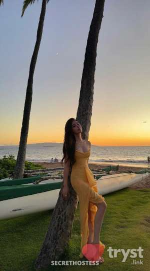20 year old Asian Escort in Los Angeles CA Sabrina - Charming supermodel sexy