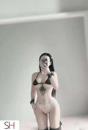 20Yrs Old Escort Toronto Image - 1