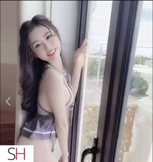 20Yrs Old Escort Toronto Image - 3