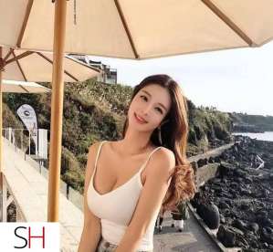 20Yrs Old Escort Toronto Image - 4