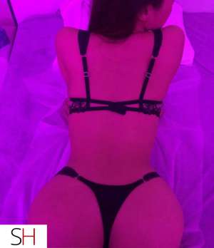 20Yrs Old Escort Toronto Image - 6