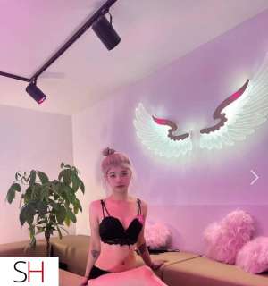 20Yrs Old Escort Toronto Image - 7